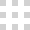 TENCAN